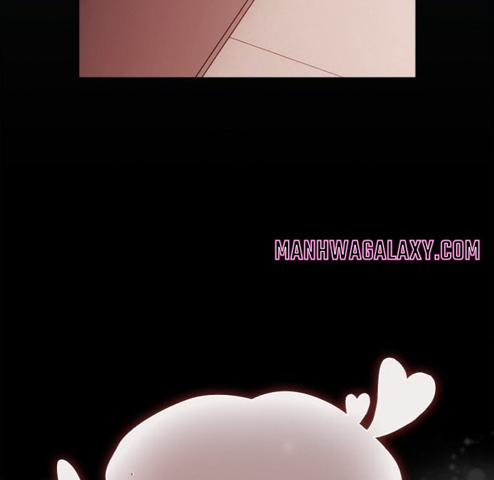 Sweet Girl, Dirty Secrets - Chapter 44 Page 190