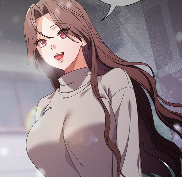 Sweet Girl, Dirty Secrets - Chapter 44 Page 22