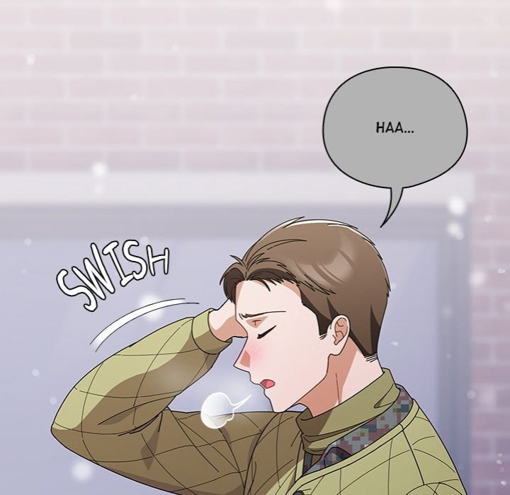 Sweet Girl, Dirty Secrets - Chapter 44 Page 31