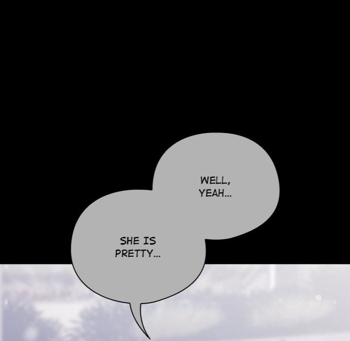 Sweet Girl, Dirty Secrets - Chapter 44 Page 40