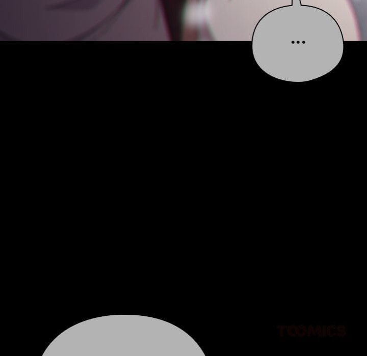 Sweet Girl, Dirty Secrets - Chapter 44 Page 44