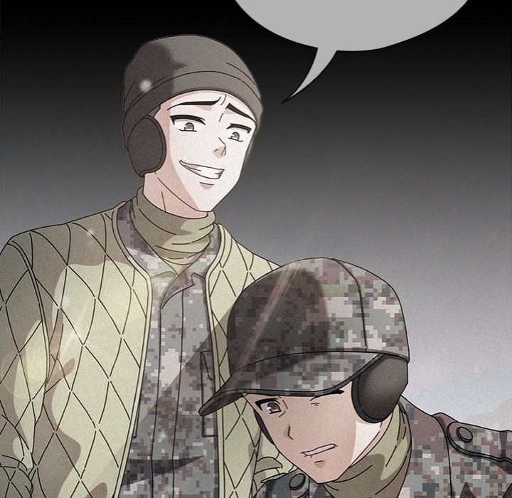 Sweet Girl, Dirty Secrets - Chapter 44 Page 72