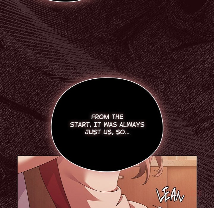 Sweet Girl, Dirty Secrets - Chapter 45 Page 100