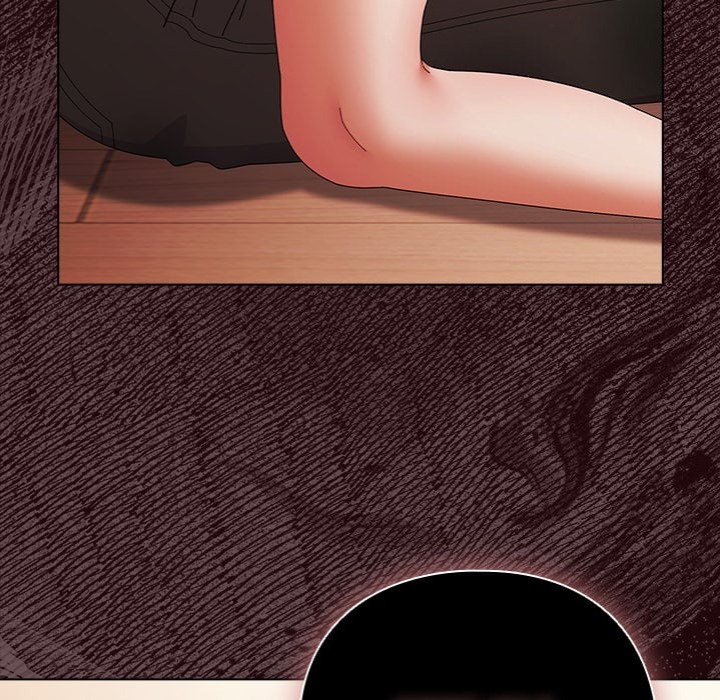 Sweet Girl, Dirty Secrets - Chapter 45 Page 102