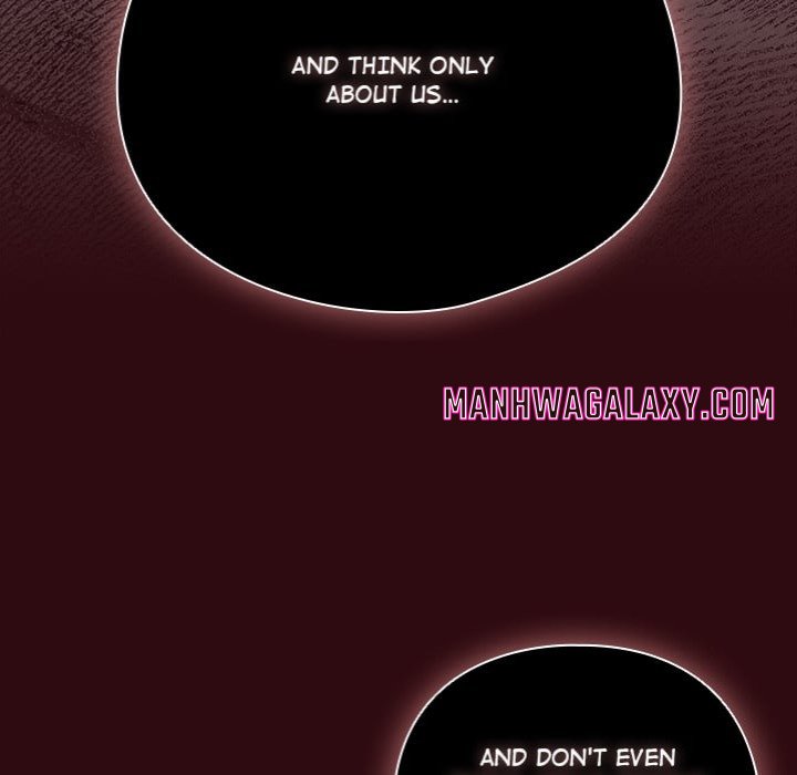 Sweet Girl, Dirty Secrets - Chapter 45 Page 106