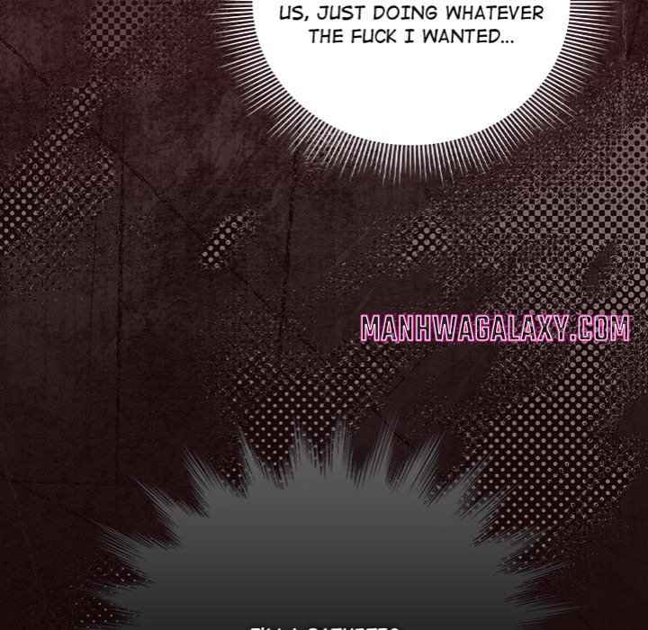 Sweet Girl, Dirty Secrets - Chapter 45 Page 118