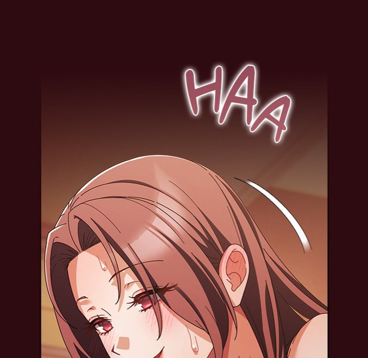 Sweet Girl, Dirty Secrets - Chapter 45 Page 122