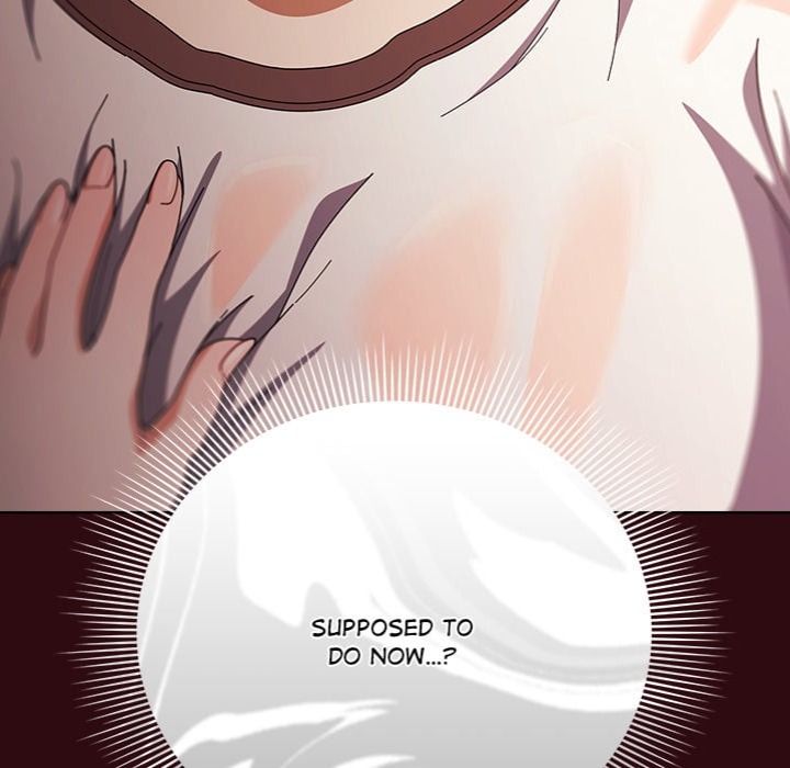 Sweet Girl, Dirty Secrets - Chapter 45 Page 126