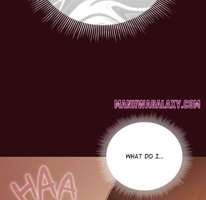 Sweet Girl, Dirty Secrets - Chapter 45 Page 127