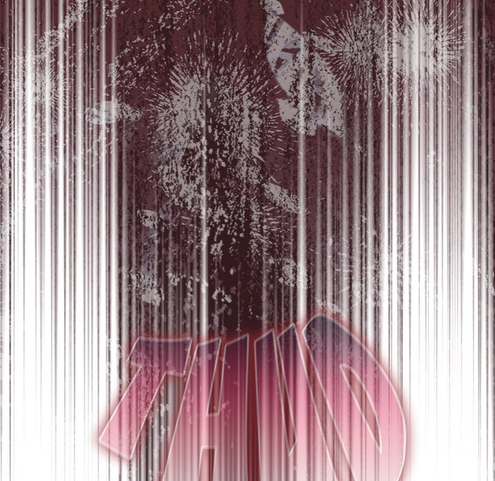 Sweet Girl, Dirty Secrets - Chapter 45 Page 13