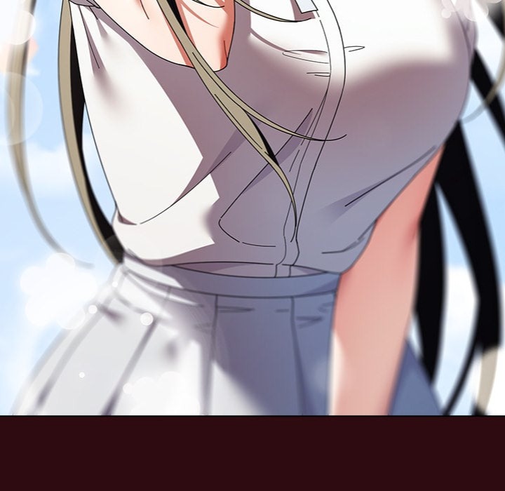 Sweet Girl, Dirty Secrets - Chapter 45 Page 138