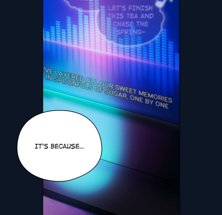 Sweet Girl, Dirty Secrets - Chapter 45 Page 179