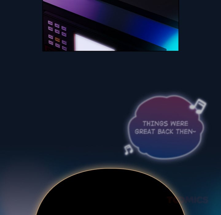 Sweet Girl, Dirty Secrets - Chapter 45 Page 180