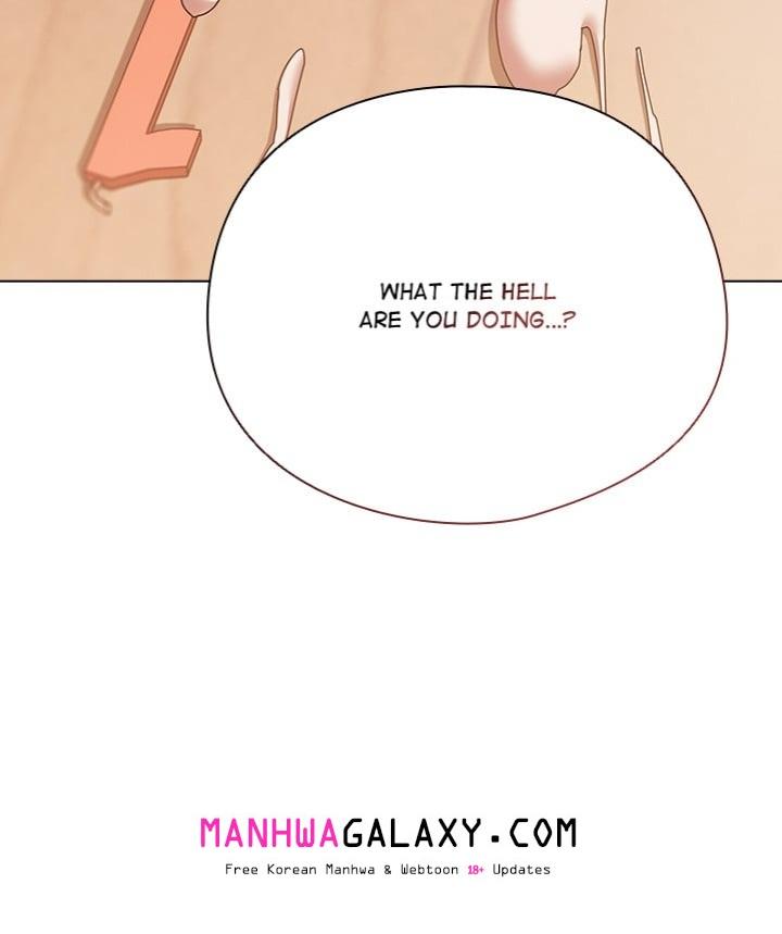 Sweet Girl, Dirty Secrets - Chapter 45 Page 20