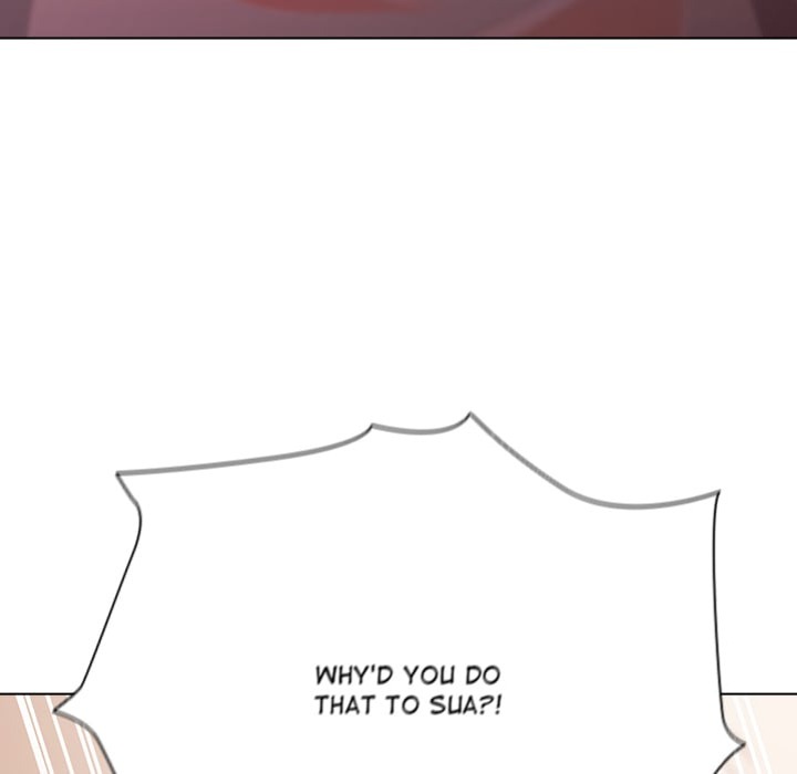 Sweet Girl, Dirty Secrets - Chapter 45 Page 24