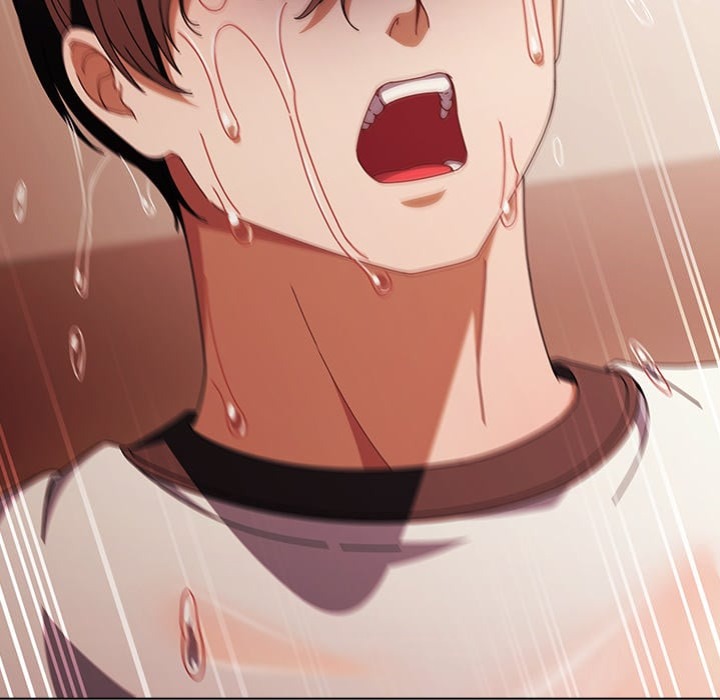 Sweet Girl, Dirty Secrets - Chapter 45 Page 26