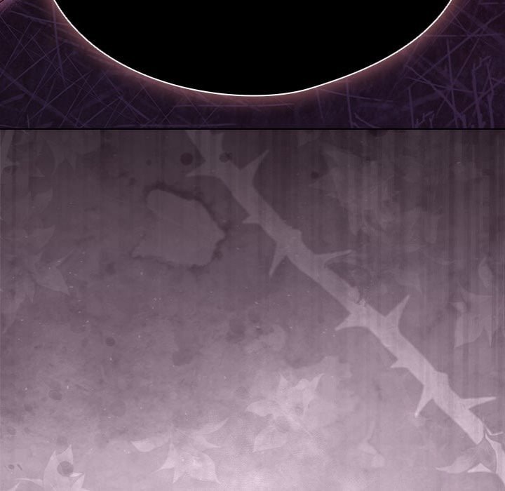 Sweet Girl, Dirty Secrets - Chapter 45 Page 50