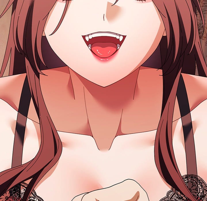 Sweet Girl, Dirty Secrets - Chapter 45 Page 57