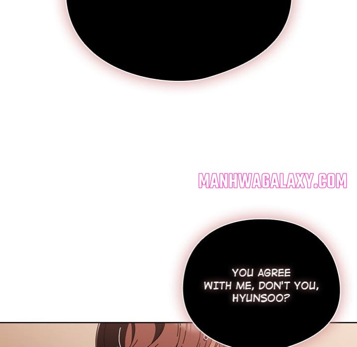Sweet Girl, Dirty Secrets - Chapter 45 Page 59