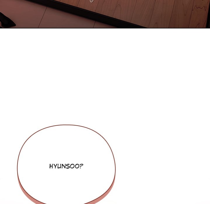 Sweet Girl, Dirty Secrets - Chapter 45 Page 7