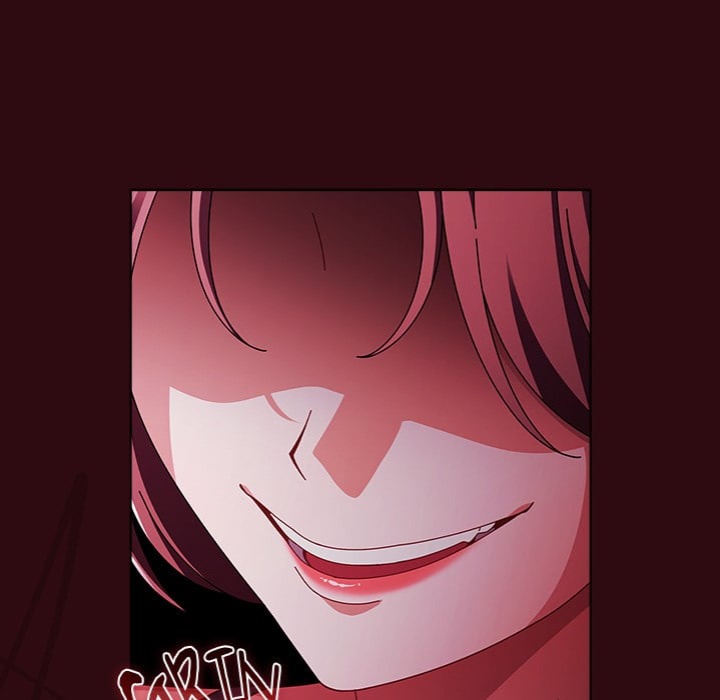 Sweet Girl, Dirty Secrets - Chapter 45 Page 83