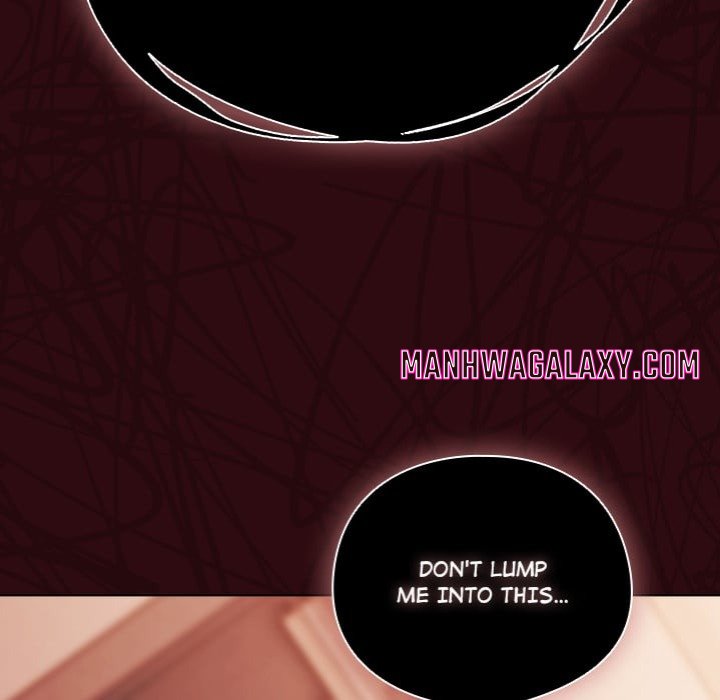 Sweet Girl, Dirty Secrets - Chapter 45 Page 85