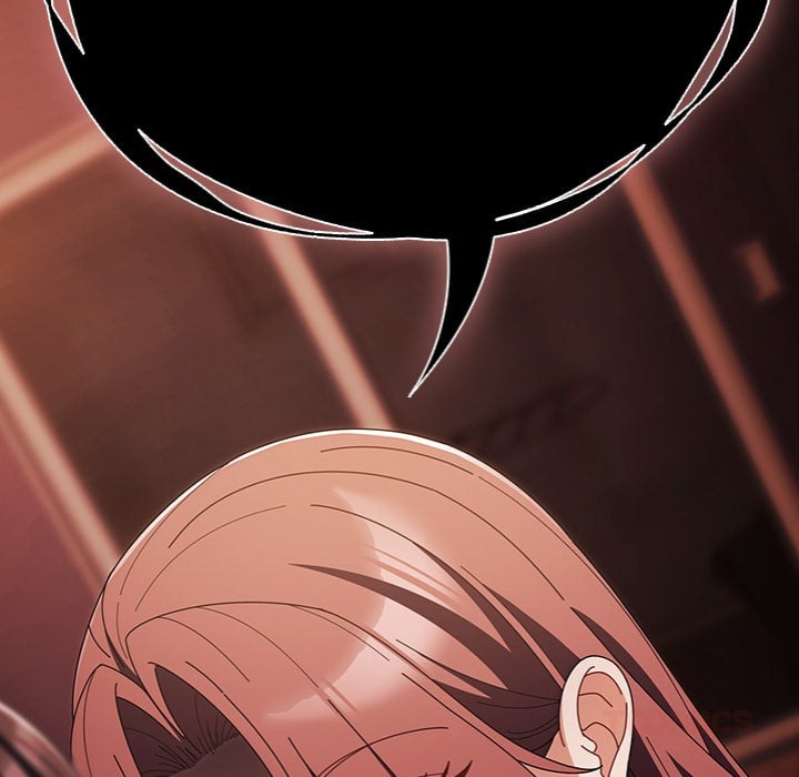 Sweet Girl, Dirty Secrets - Chapter 45 Page 92