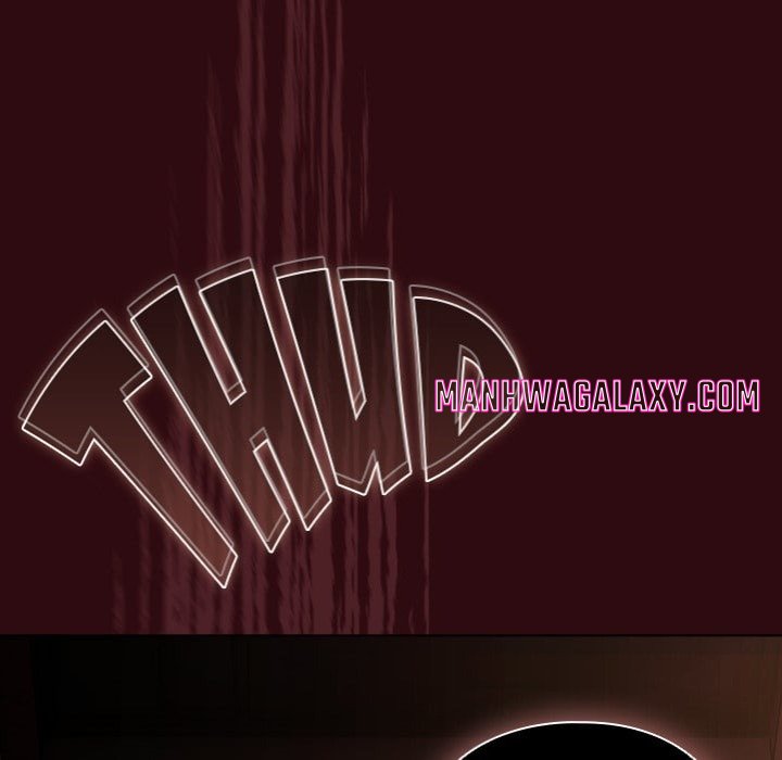 Sweet Girl, Dirty Secrets - Chapter 45 Page 96