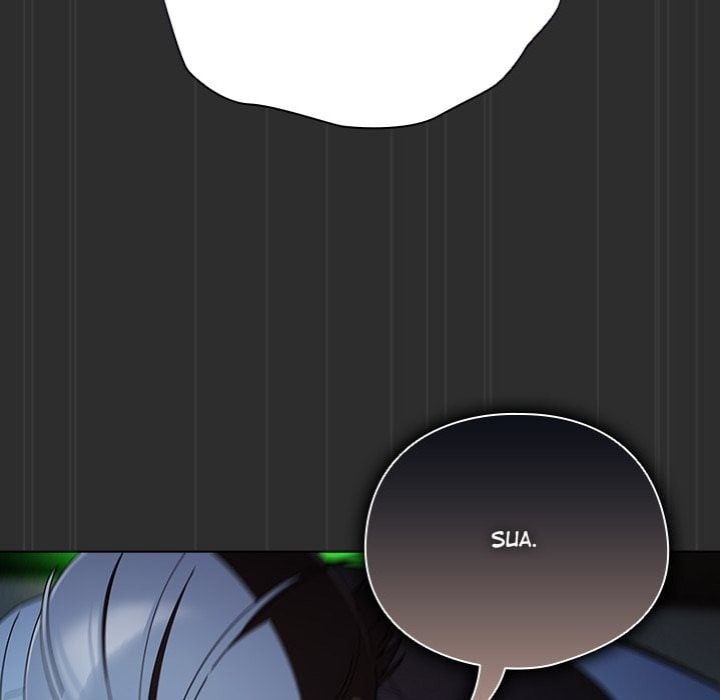 Sweet Girl, Dirty Secrets - Chapter 47 Page 11