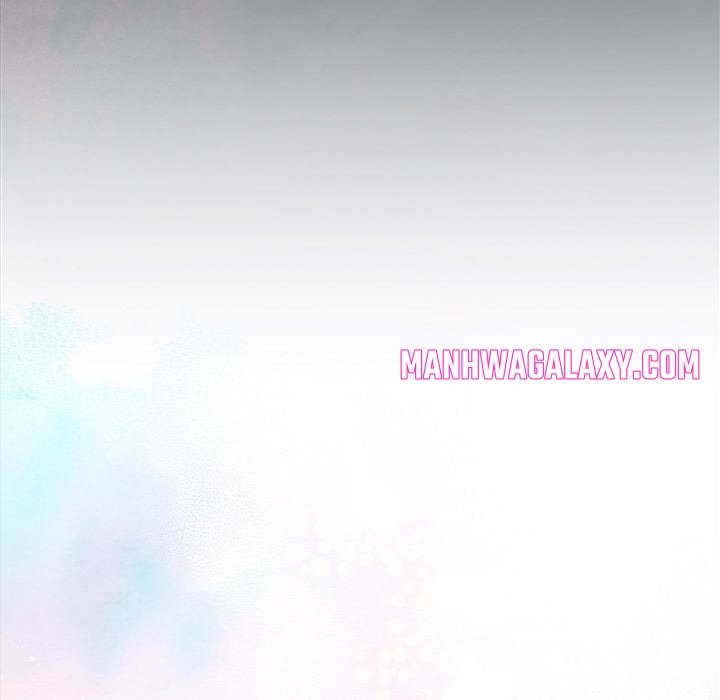 Sweet Girl, Dirty Secrets - Chapter 47 Page 135