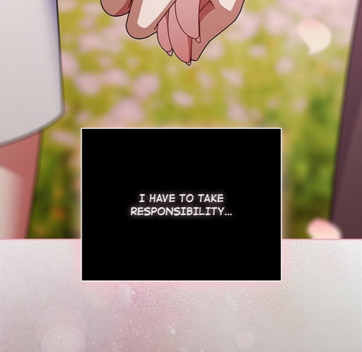 Sweet Girl, Dirty Secrets - Chapter 47 Page 144