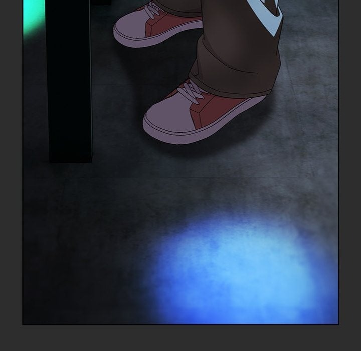 Sweet Girl, Dirty Secrets - Chapter 47 Page 148