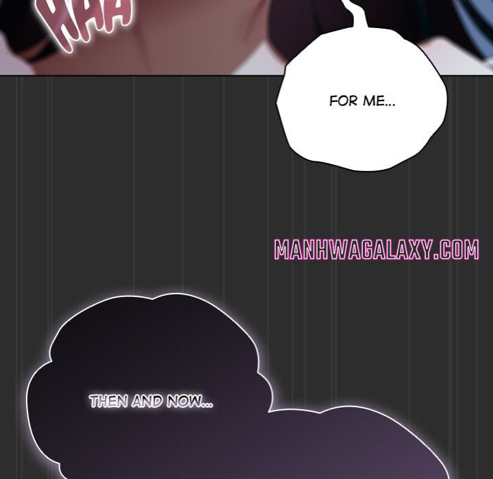 Sweet Girl, Dirty Secrets - Chapter 47 Page 34