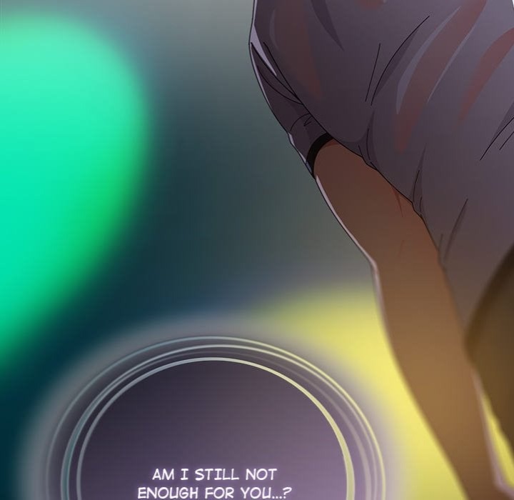 Sweet Girl, Dirty Secrets - Chapter 47 Page 47