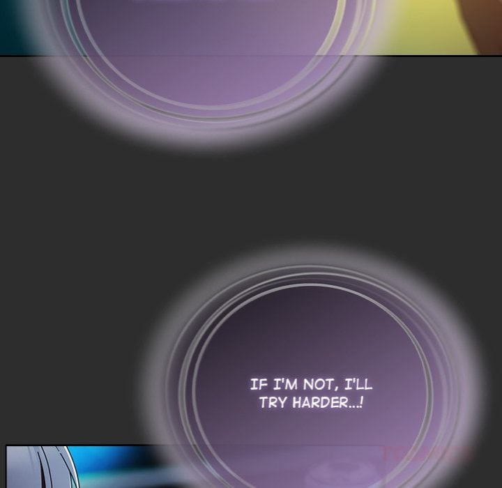 Sweet Girl, Dirty Secrets - Chapter 47 Page 48