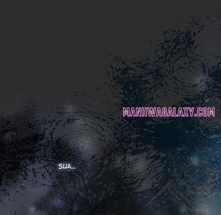 Sweet Girl, Dirty Secrets - Chapter 47 Page 65