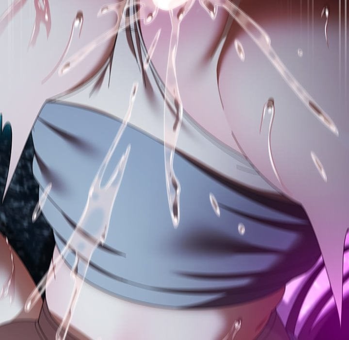 Sweet Girl, Dirty Secrets - Chapter 47 Page 88