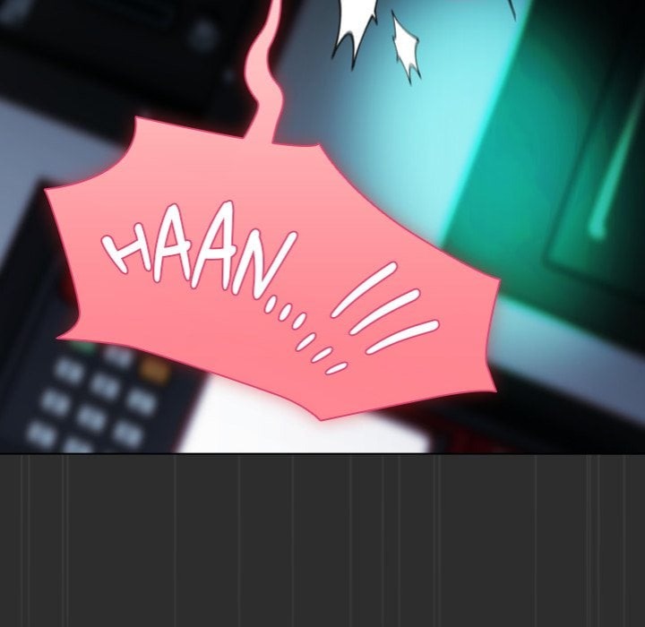 Sweet Girl, Dirty Secrets - Chapter 47 Page 90