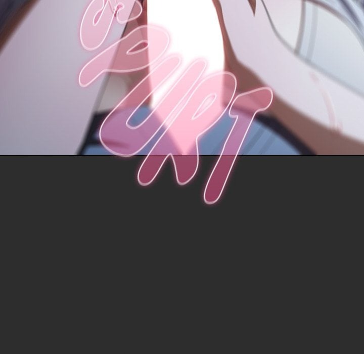 Sweet Girl, Dirty Secrets - Chapter 47 Page 98