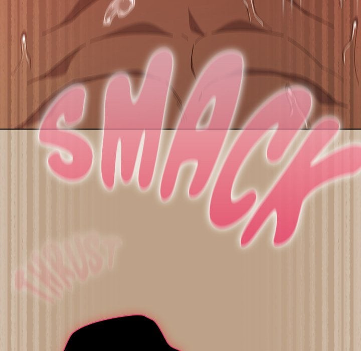 Sweet Girl, Dirty Secrets - Chapter 50 Page 109