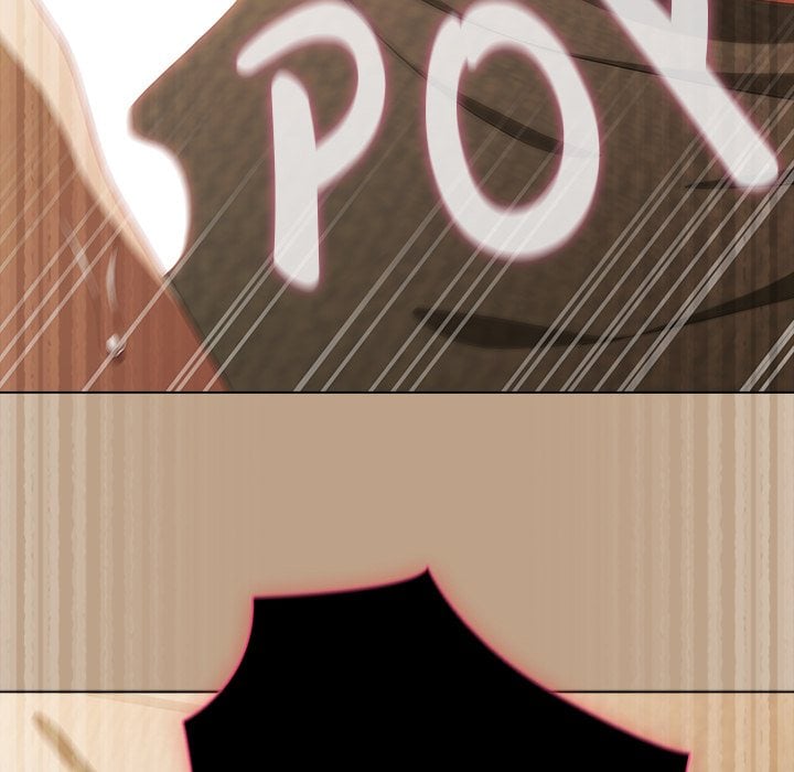 Sweet Girl, Dirty Secrets - Chapter 50 Page 130