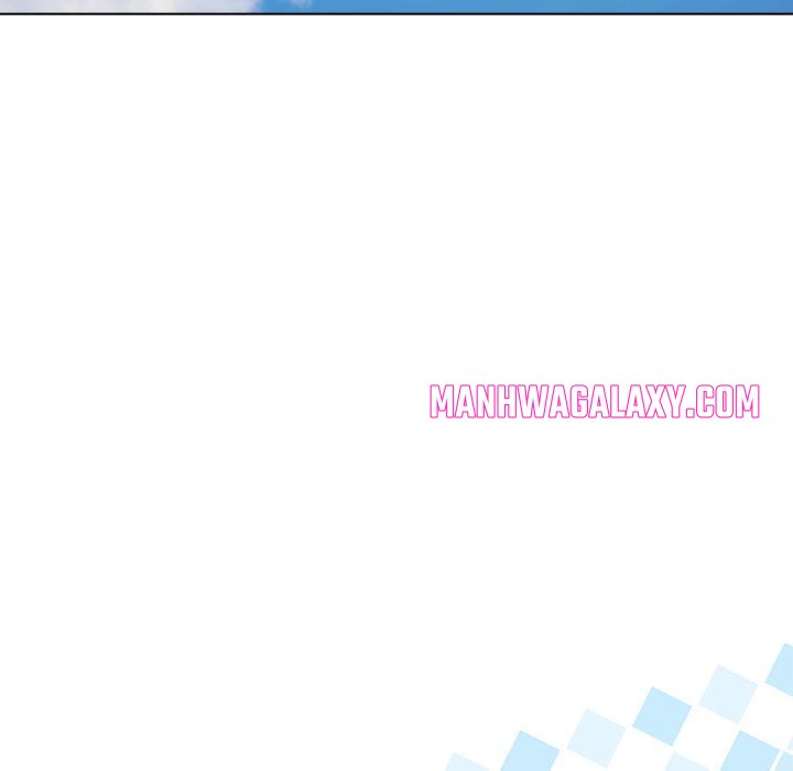 Sweet Girl, Dirty Secrets - Chapter 50 Page 15