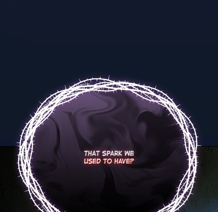 Sweet Girl, Dirty Secrets - Chapter 50 Page 159