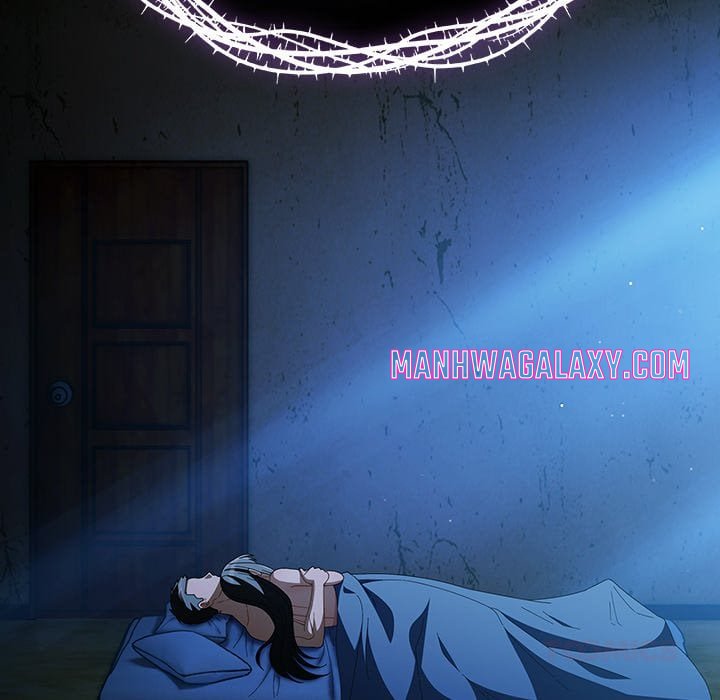 Sweet Girl, Dirty Secrets - Chapter 50 Page 160