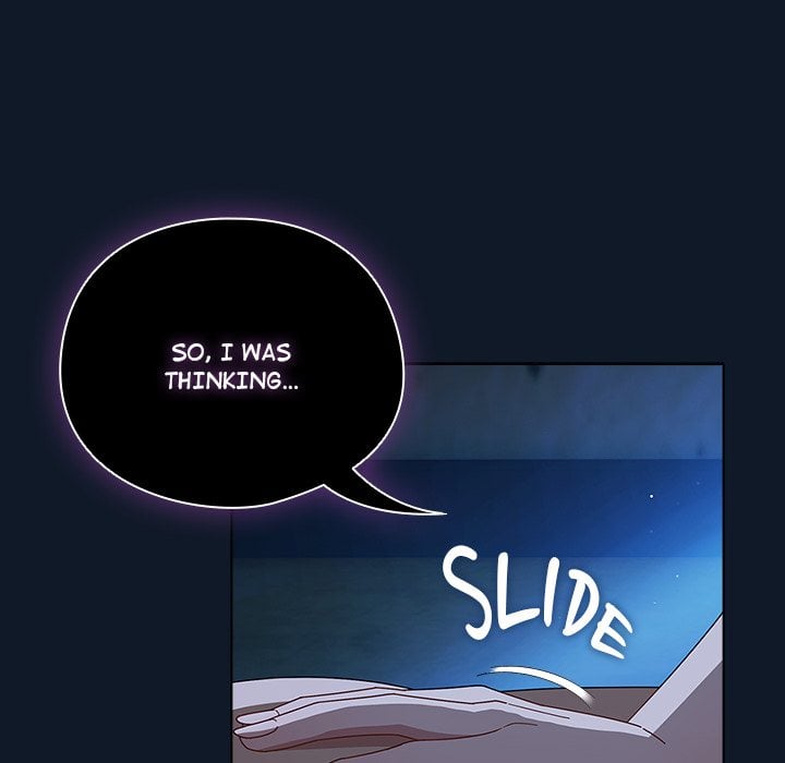 Sweet Girl, Dirty Secrets - Chapter 50 Page 164