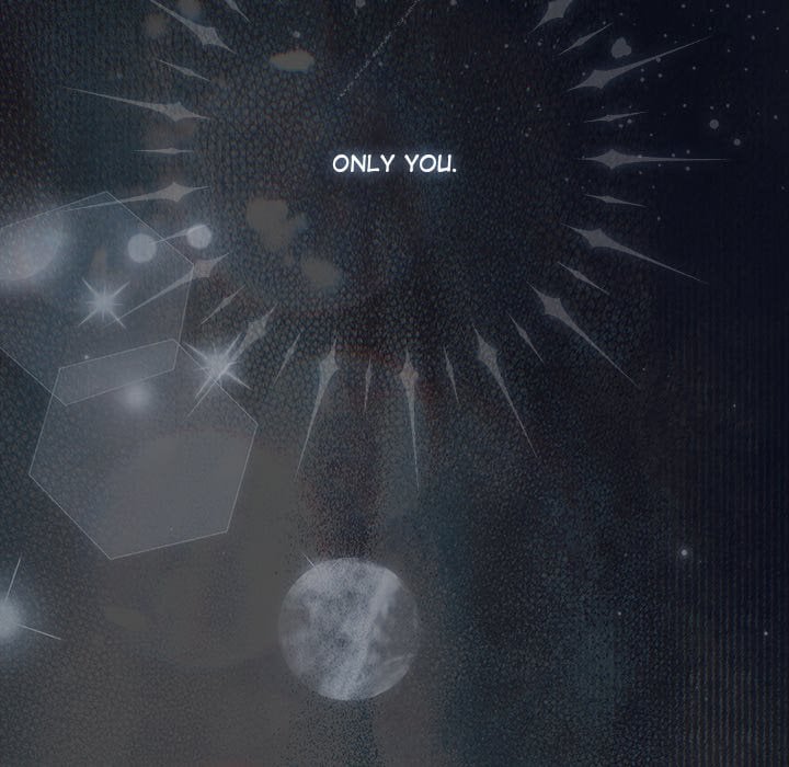 Sweet Girl, Dirty Secrets - Chapter 50 Page 200