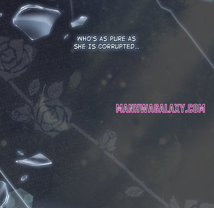 Sweet Girl, Dirty Secrets - Chapter 50 Page 207