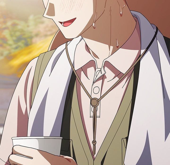 Sweet Girl, Dirty Secrets - Chapter 50 Page 29