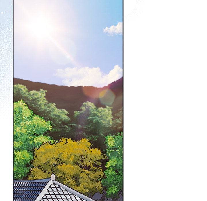 Sweet Girl, Dirty Secrets - Chapter 50 Page 6