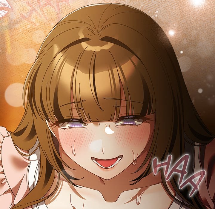 Sweet Girl, Dirty Secrets - Chapter 50 Page 62